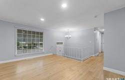 75 Wenham Street, West Haven, CT 06516
