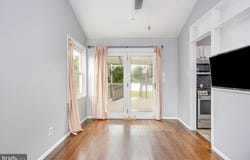 434 BERNICE TERRACE, ABERDEEN, MD 21001