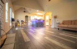 35 Creek Trail, Fort Mitchell, AL 36856