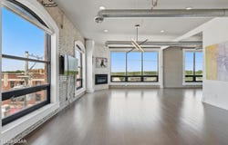 214 E 4th Street, Joplin, MO 64801