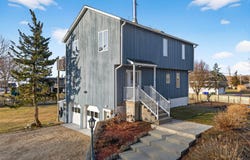 18 Noble Avenue, Groton, CT 06340