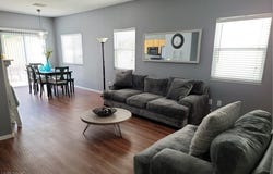 8707 Roping Rodeo Avenue, Las Vegas, NV 89178