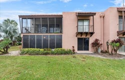 127 LA CASA, LAKE WALES, FL 33898