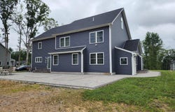 130 Chinaberry Way, Kunkletown, PA 18058