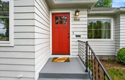 466 NW 3RD Ave, Canby, OR 97013