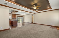 200 PR 5825 A, Groesbeck, TX 76642