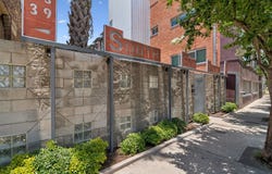 1339 S Flores, San Antonio, TX 78204