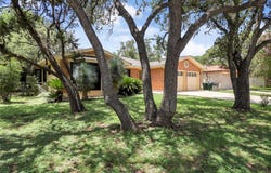 1928 Ramona CIR, San Marcos, TX 78666