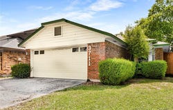 3711 Altair Drive, Garland, TX 75044