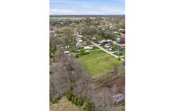 Godfrey, Eldon, MO 65026
