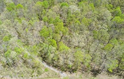 Pawnee Lane, Jamestown, TN 38556
