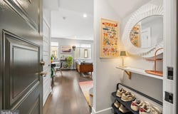 1405 FRANKFORD Avenue, PHILADELPHIA, PA 19125