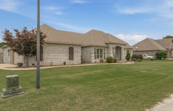 730 Tyler, Manila, AR 72442
