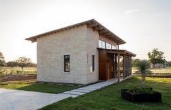 9361 W Us Highway 290, Hye, TX 78635