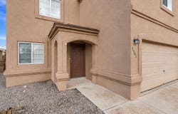 3541 Lavender Meadows Drive NE, Rio Rancho, NM 87144