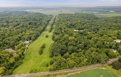 3724 N Perrin Road, Independence, MO 64058