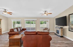 13811 SE 85TH CIRCLE, SUMMERFIELD, FL 34491