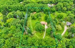 6200 Scully Road, Dexter, MI 48130