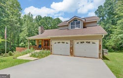 46 Cedar Ridge, Toccoa, GA 30577