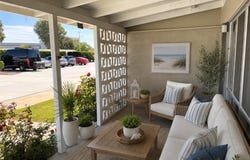 1621 Monterey Road, Seal Beach, CA 90740