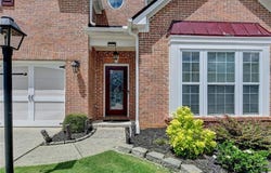 3115 BUNTING Run, Cumming, GA 30041