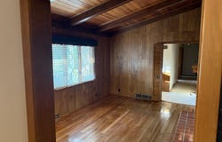 854 4th St, Meadow Grove, NE 68752-0025