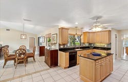 16 S CLAYMONT COURT S, PALM COAST, FL 32137