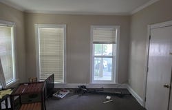 71 S Union Street, Lambertville, NJ 08530