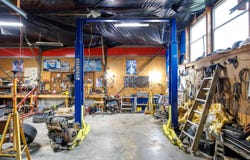 1361 200th Rd, Yates Center, KS 66783