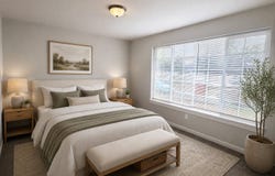 374 NURSERY Ct, Eugene, OR 97402
