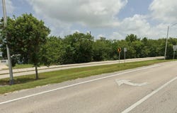 4A Old State Road, Cudjoe Key, FL 33042