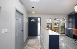 801 NE Zebrina Senda, Jensen Beach, FL 34957