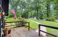 1116 RIDGE DRIVE, PELHAM, AL 35124