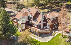 350 Browns Road, Kalispell, MT 59901