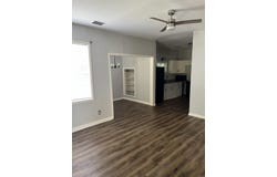 1518 S Cross St, Little Rock, AR 72202