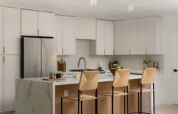 1206 Cloverleaf DR, Austin, TX 78723