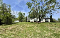 1370 Minerva Limp Rd, Other, KY 42437