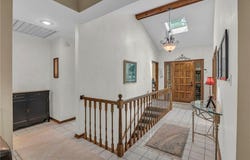 12731 Cambridge Lane, Leawood, KS 66209