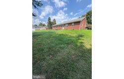 14756 SABILLASVILLE ROAD, THURMONT, MD 21788