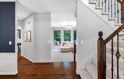 14718 W 70th Street, Shawnee, KS 66216