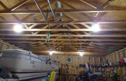 1807 Fendley Road, Amity, AR 71921