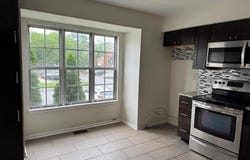 7849 HIDDEN CREEK, BALTIMORE, MD 21226