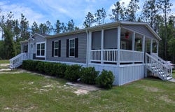 6672 215TH DRIVE, Live Oak, FL 32060