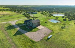 Whistling Winds Ranch, Silverton, TX 79257