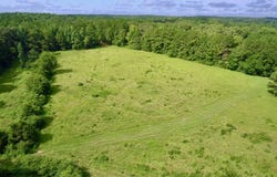 0 Montevallo Road, Centerville, AL 35042