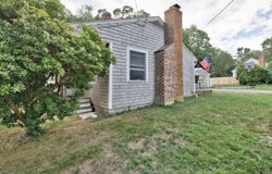 48 Tyler Drive, Sandwich, MA 02563
