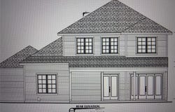 2150 NW 50TH WAY, GAINESVILLE, FL 32605