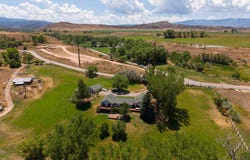 29 County Road 335, Silt, CO 81652