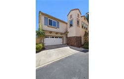 7 Leon, Aliso Viejo, CA 92656