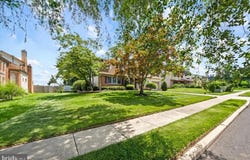 5 EVERINGTON ROAD, MARLTON, NJ 08053